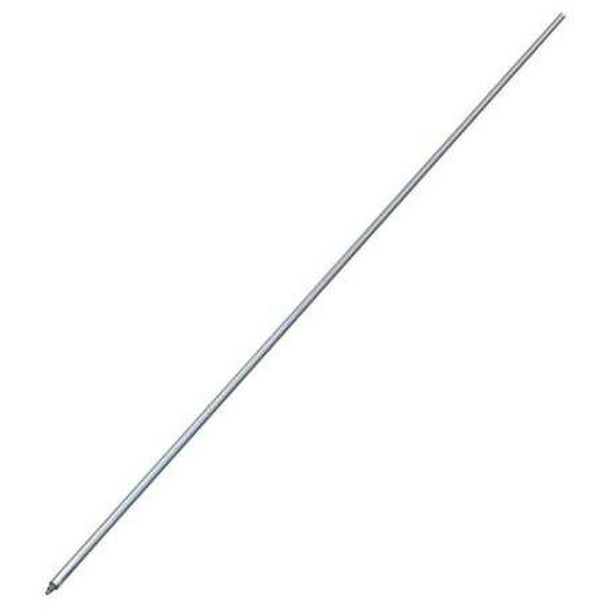 3/16 Inch x 1/2 Inch RMP Hot Roll Flat Bar 72 Inch Length 3/16 Inch x 1/2 Inch RMP Hot Roll Flat Bar 72 Inch Length